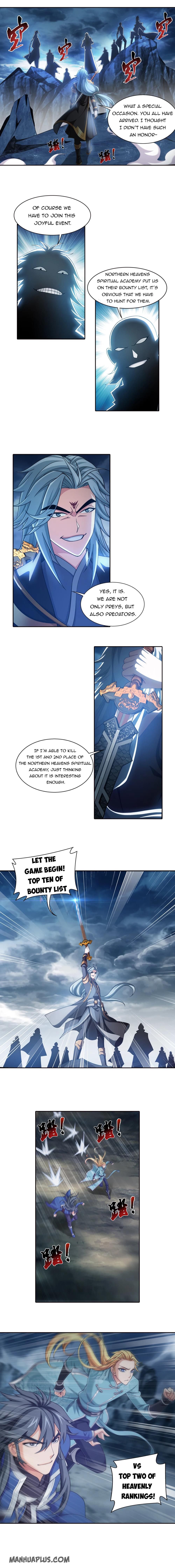 Page 6 of Chapter 193