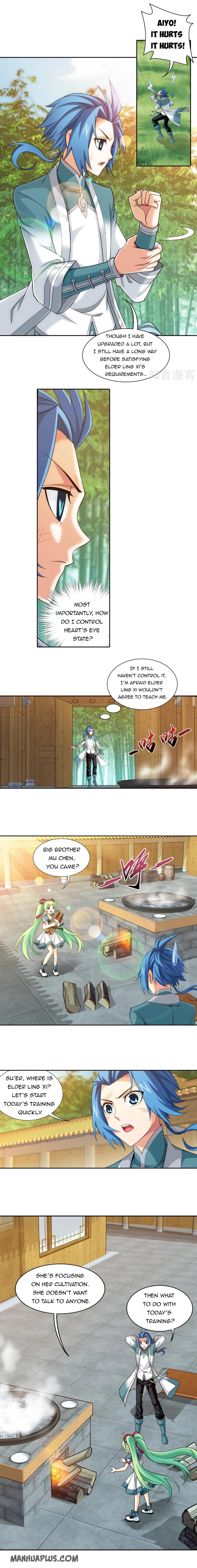 Page 2 of Chapter 194