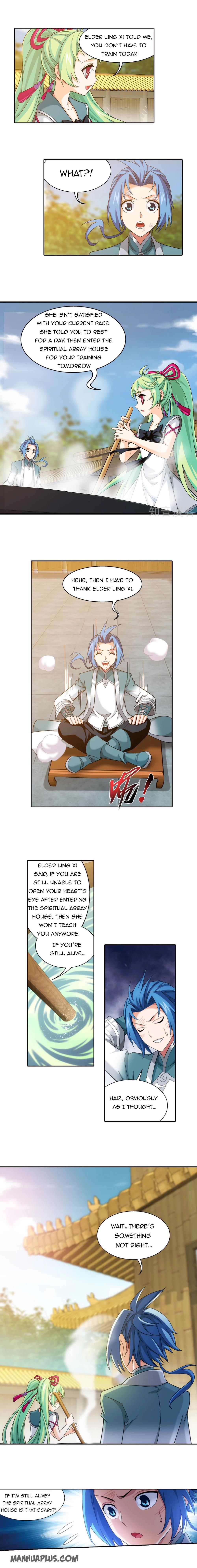 Page 3 of Chapter 194