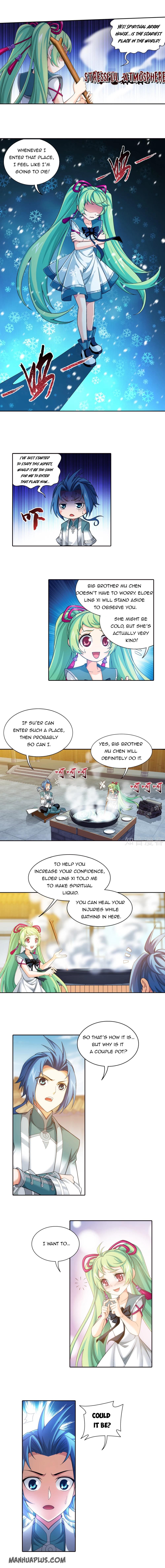 Page 4 of Chapter 194
