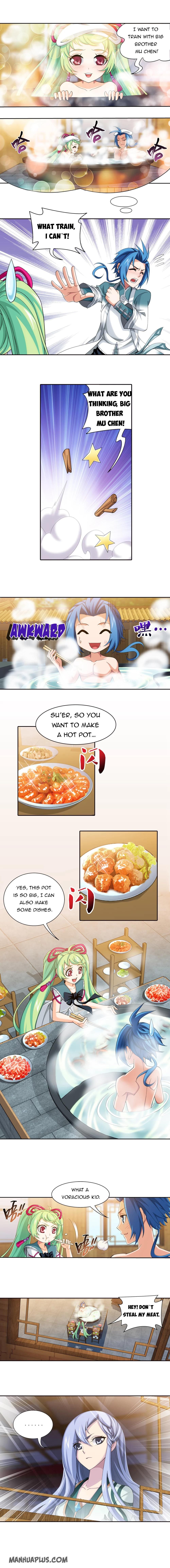 Page 5 of Chapter 194