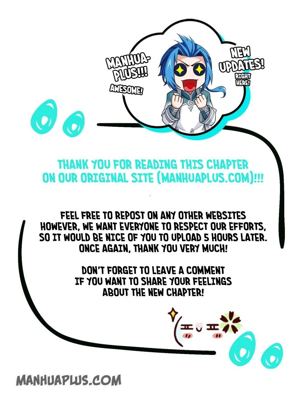 Page 6 of Chapter 194