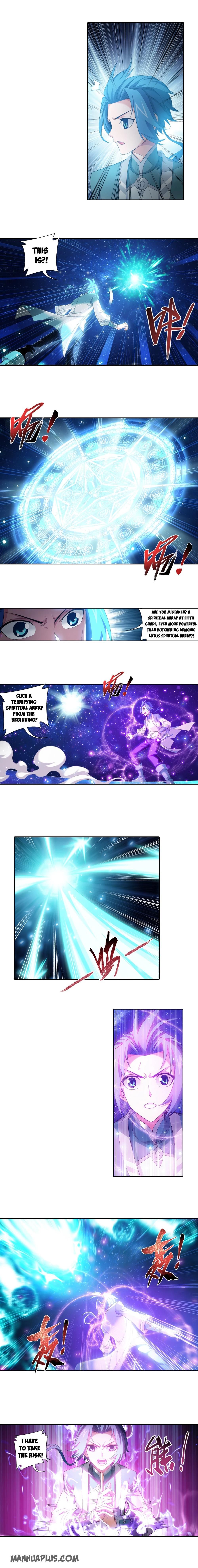 Page 5 of Chapter 195