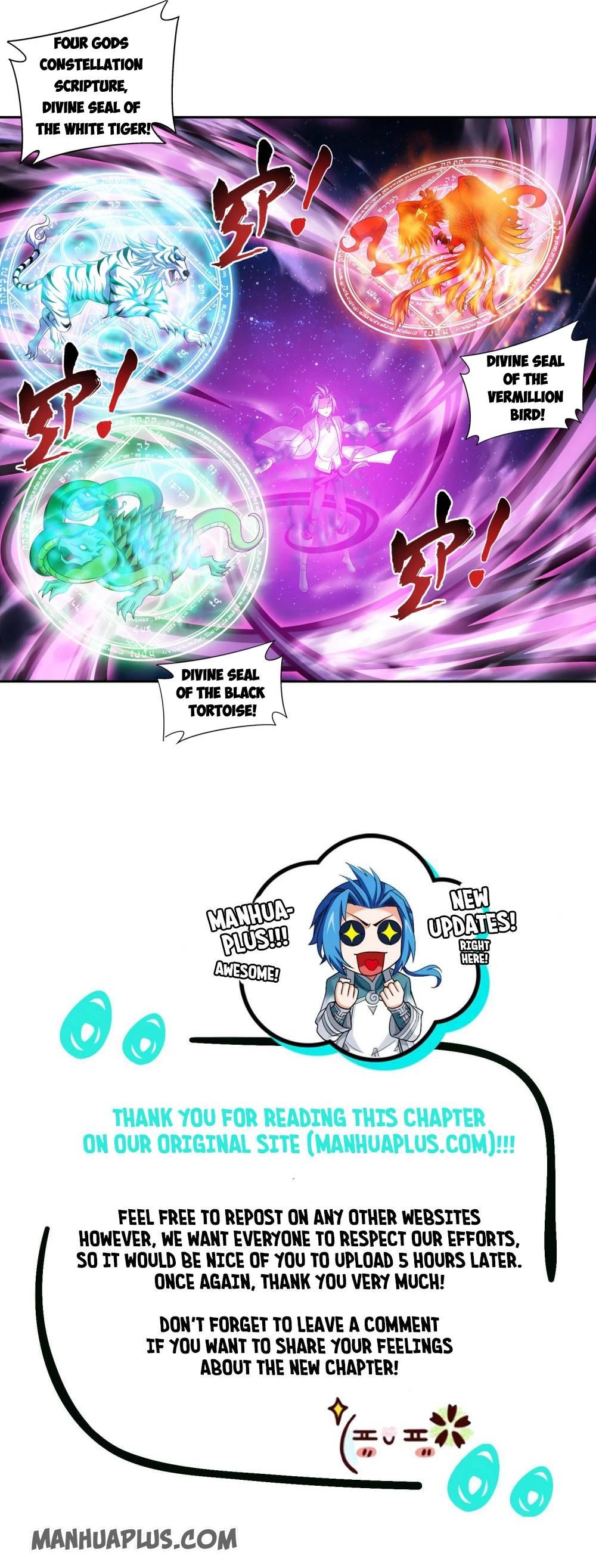 Page 6 of Chapter 195