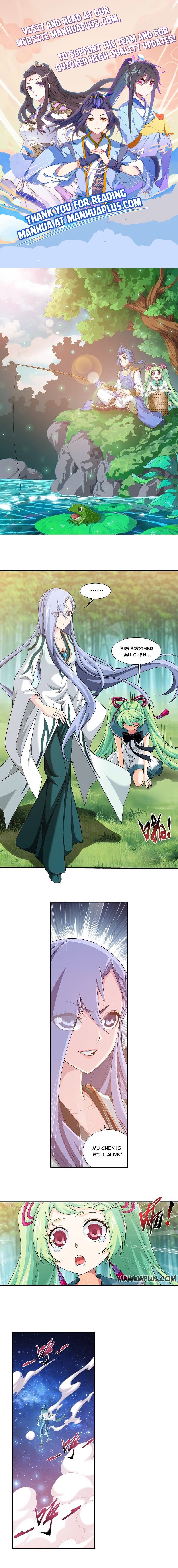 Page 1 of Chapter 198