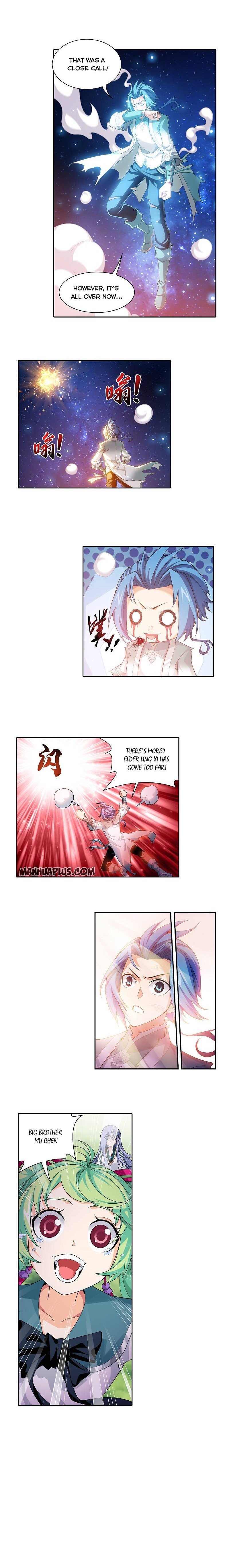 Page 2 of Chapter 198