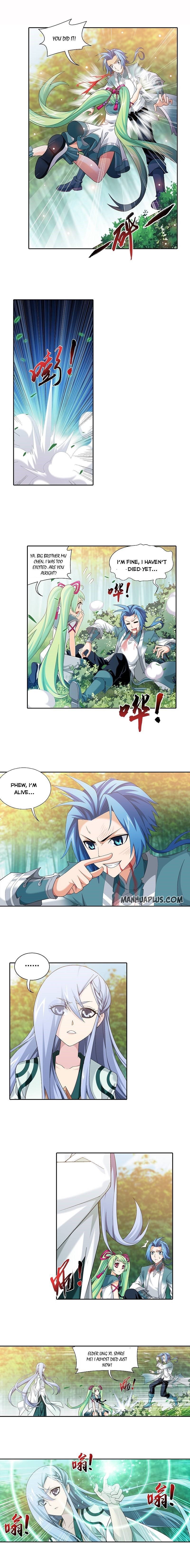 Page 3 of Chapter 198