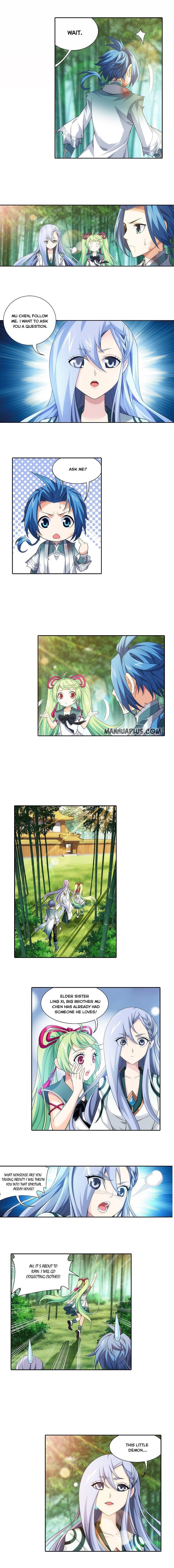 Page 5 of Chapter 198