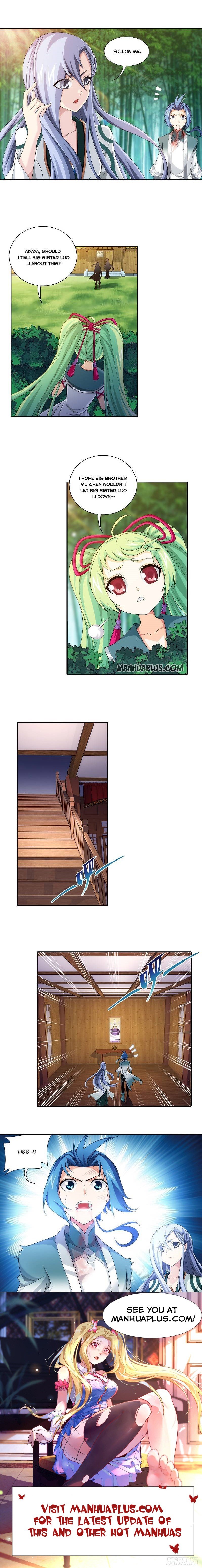 Page 6 of Chapter 198