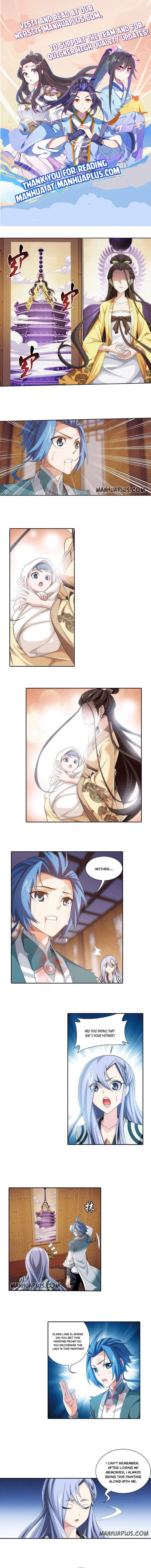 Page 1 of Chapter 199