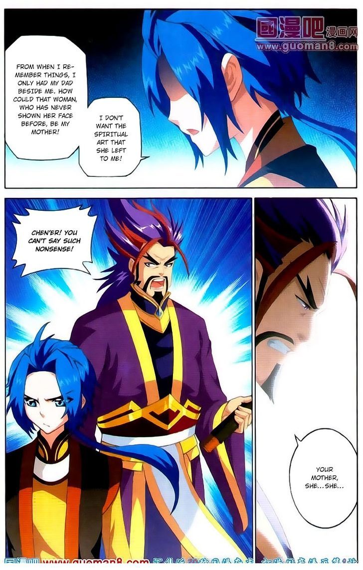 Page 3 of Chapter 2