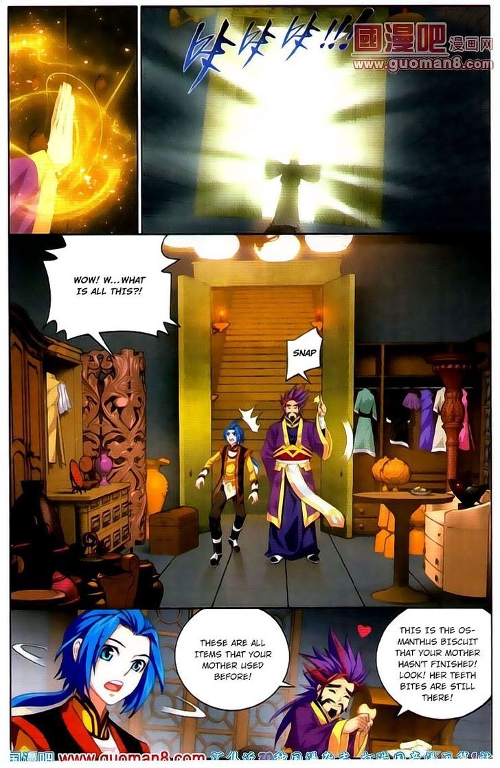 Page 5 of Chapter 2