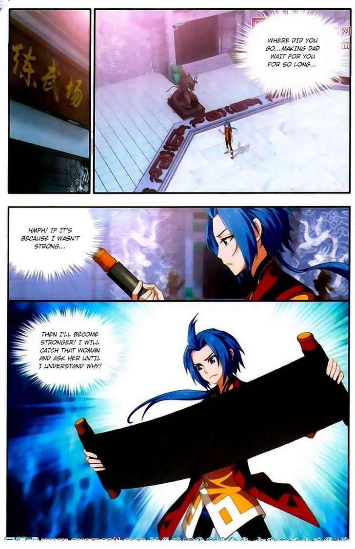 Page 9 of Chapter 2