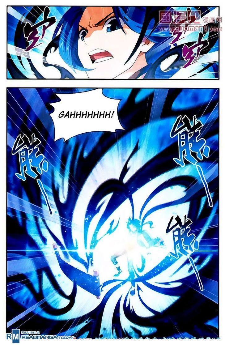 Page 10 of Chapter 2