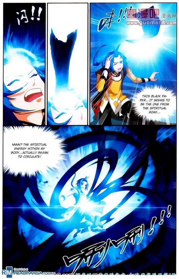 Page 14 of Chapter 2