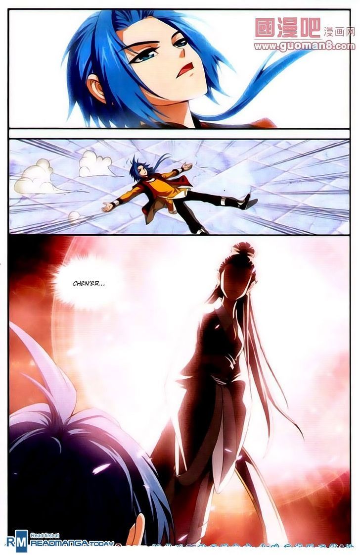 Page 16 of Chapter 2
