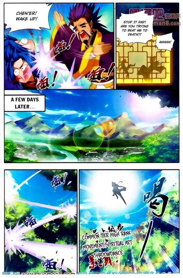 Page 18 of Chapter 2