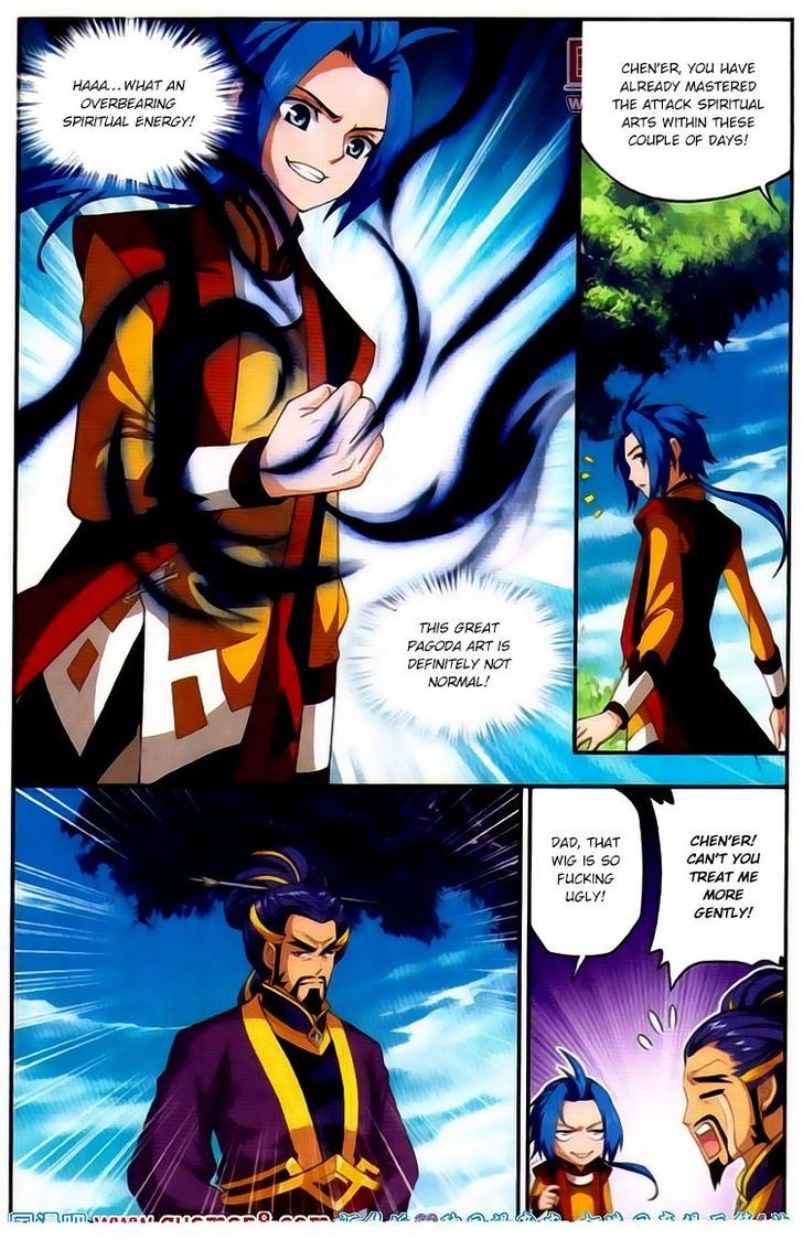 Page 21 of Chapter 2
