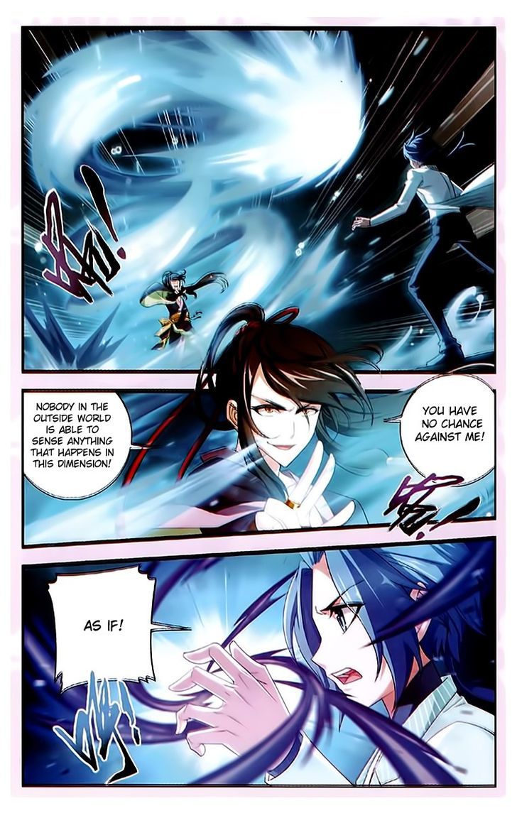 Page 2 of Chapter 20
