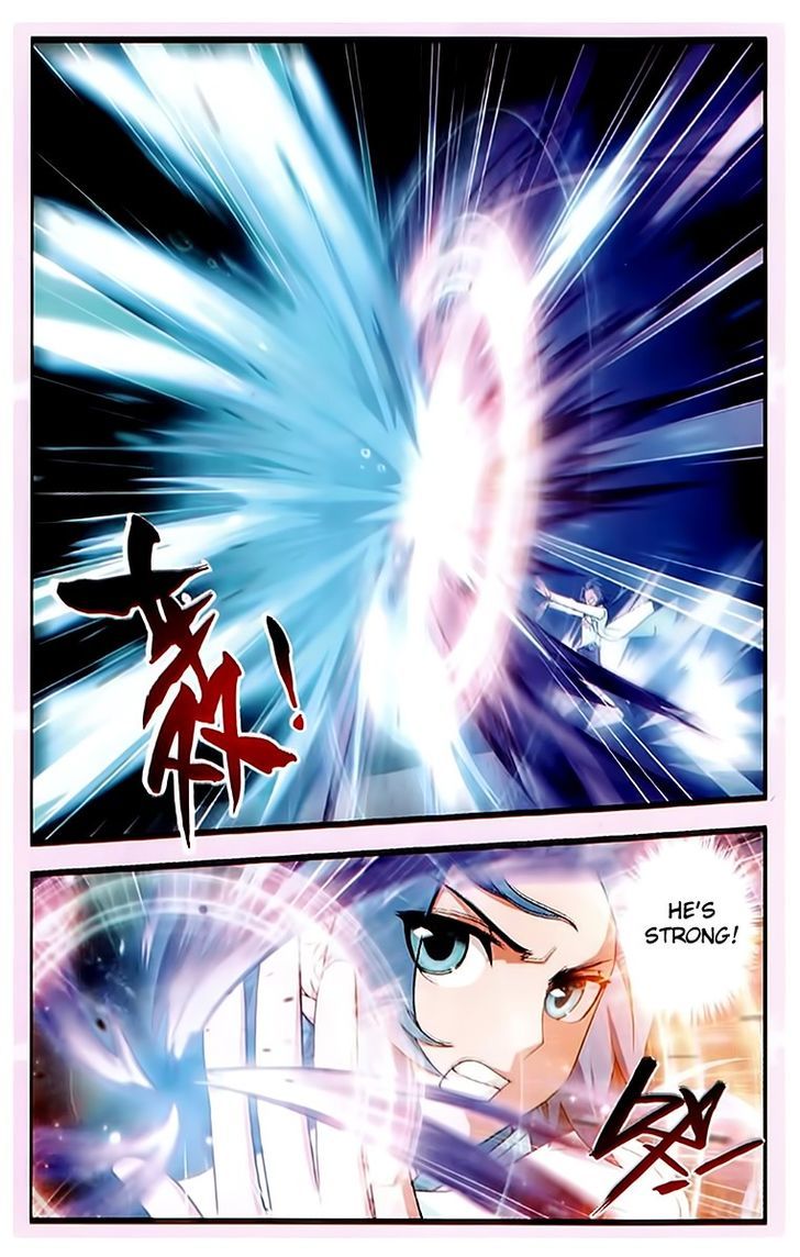Page 3 of Chapter 20