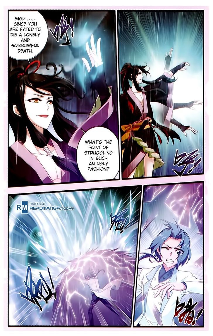 Page 4 of Chapter 20