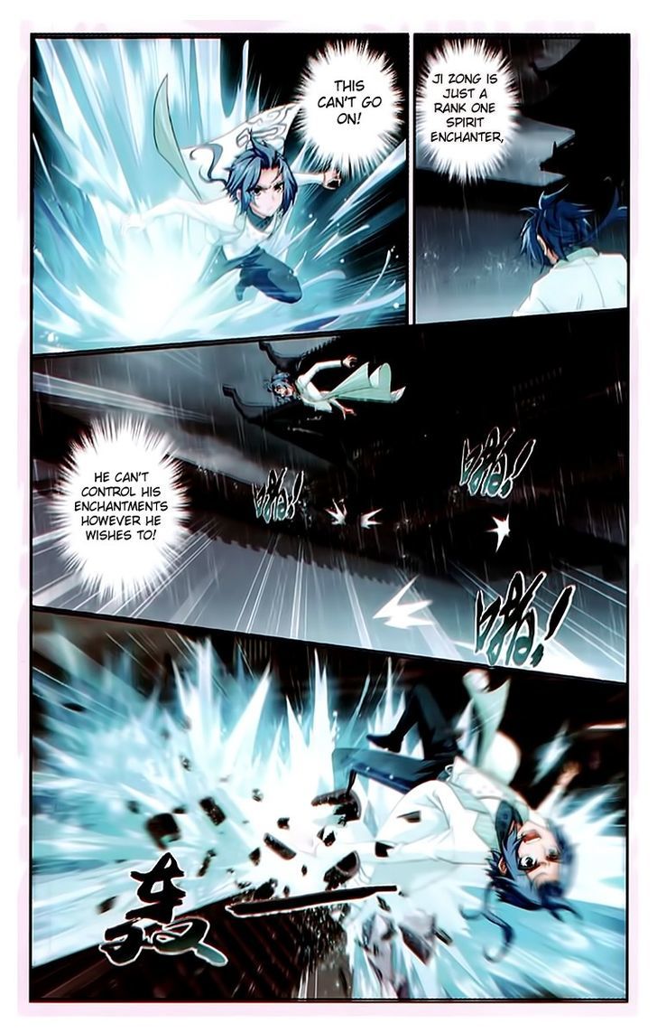Page 5 of Chapter 20