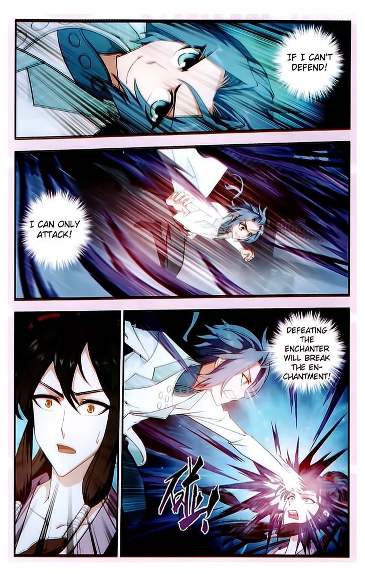 Page 6 of Chapter 20