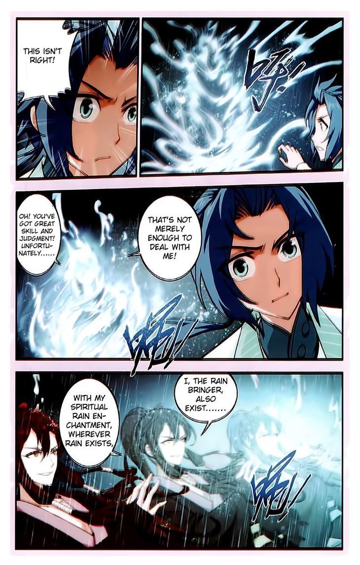 Page 7 of Chapter 20