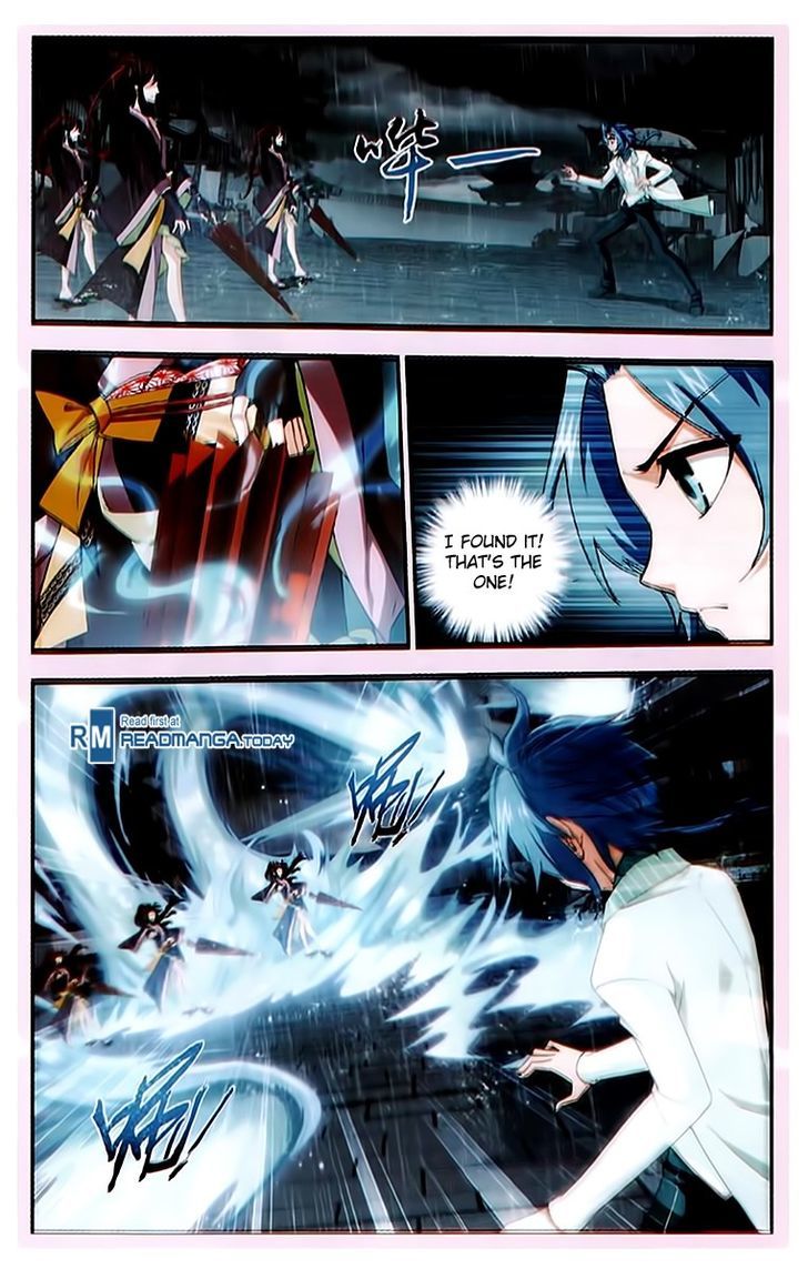 Page 8 of Chapter 20