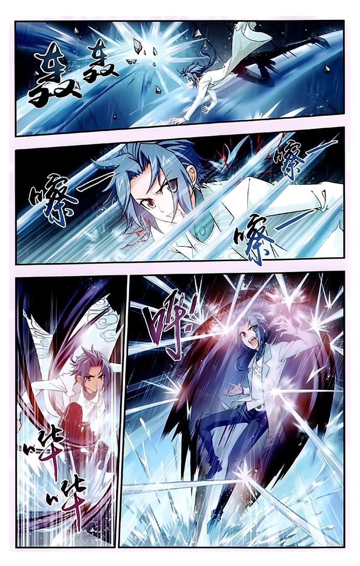 Page 9 of Chapter 20