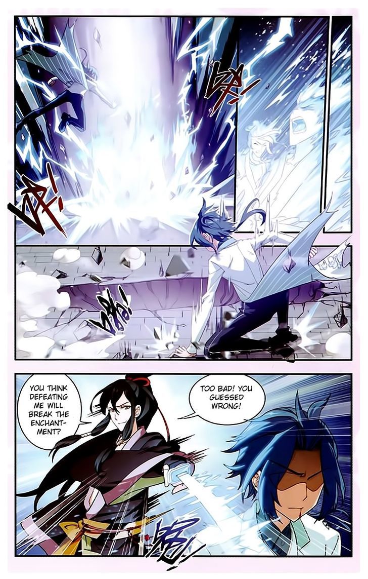 Page 10 of Chapter 20