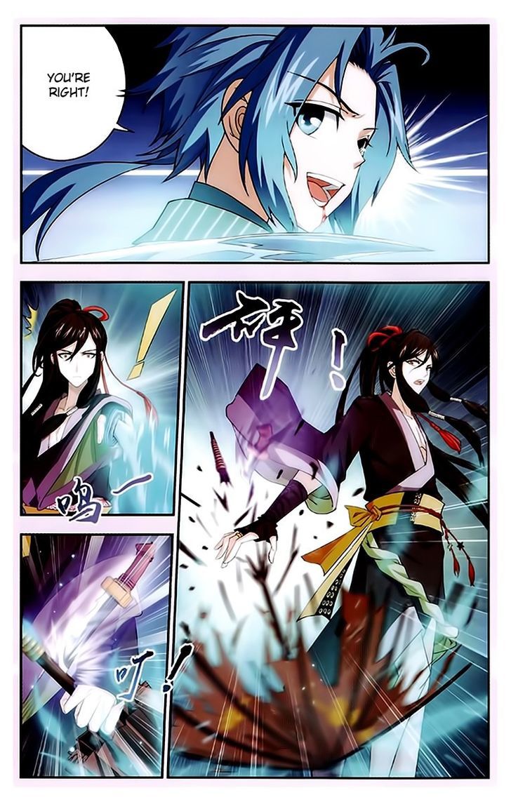 Page 11 of Chapter 20