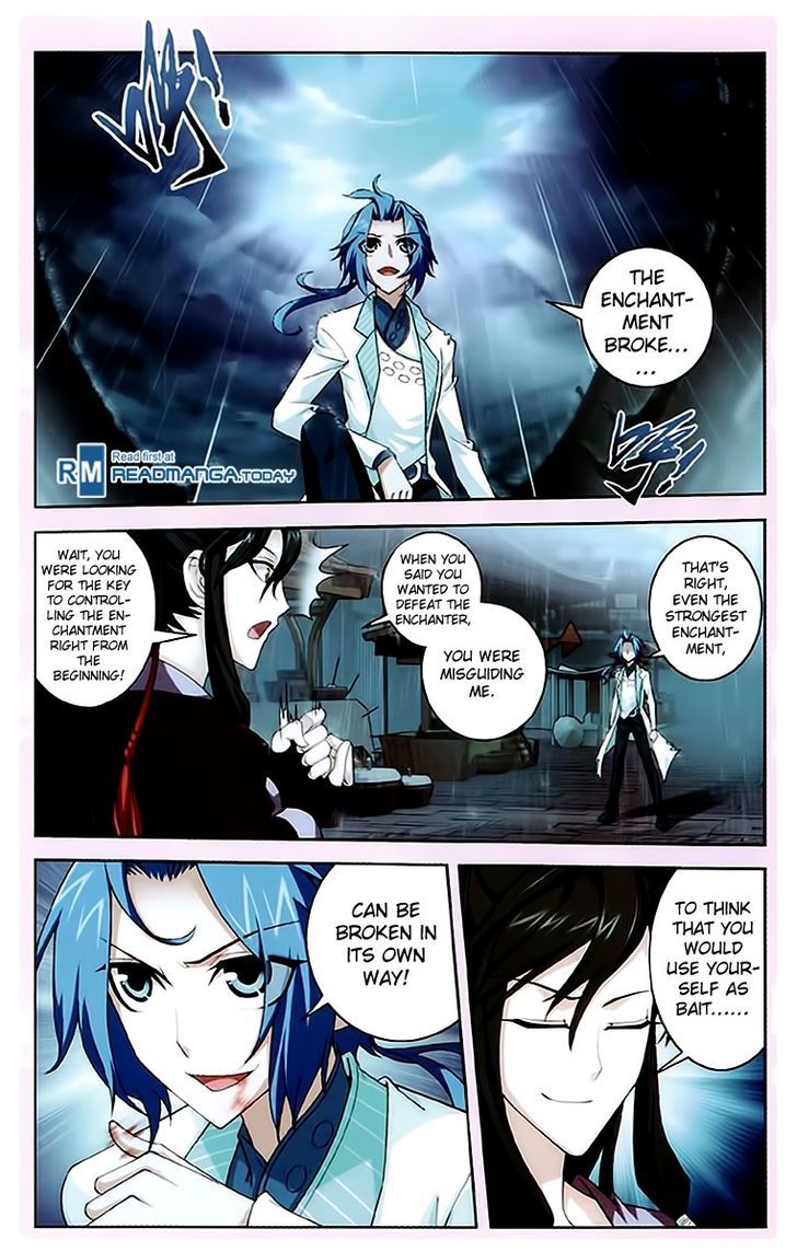 Page 12 of Chapter 20