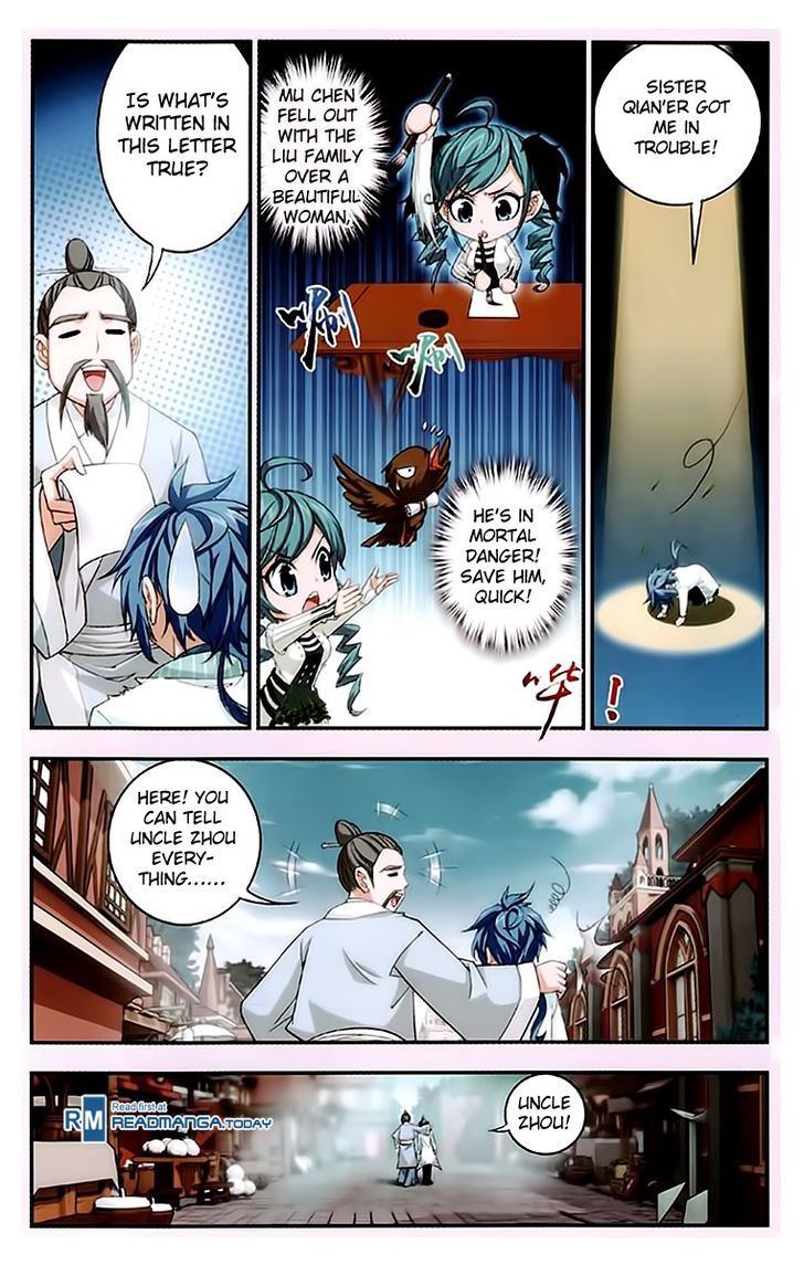 Page 16 of Chapter 20