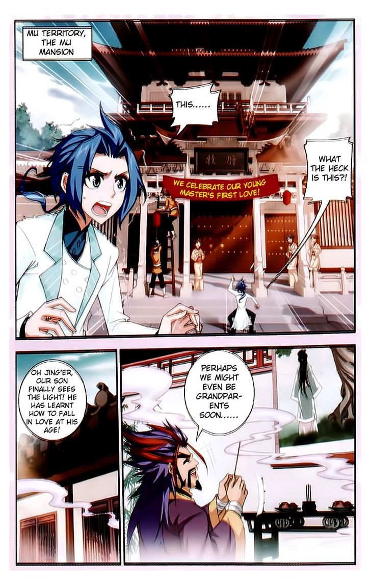 Page 17 of Chapter 20