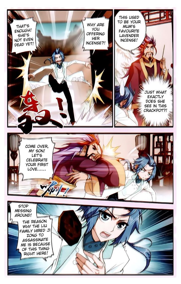 Page 18 of Chapter 20