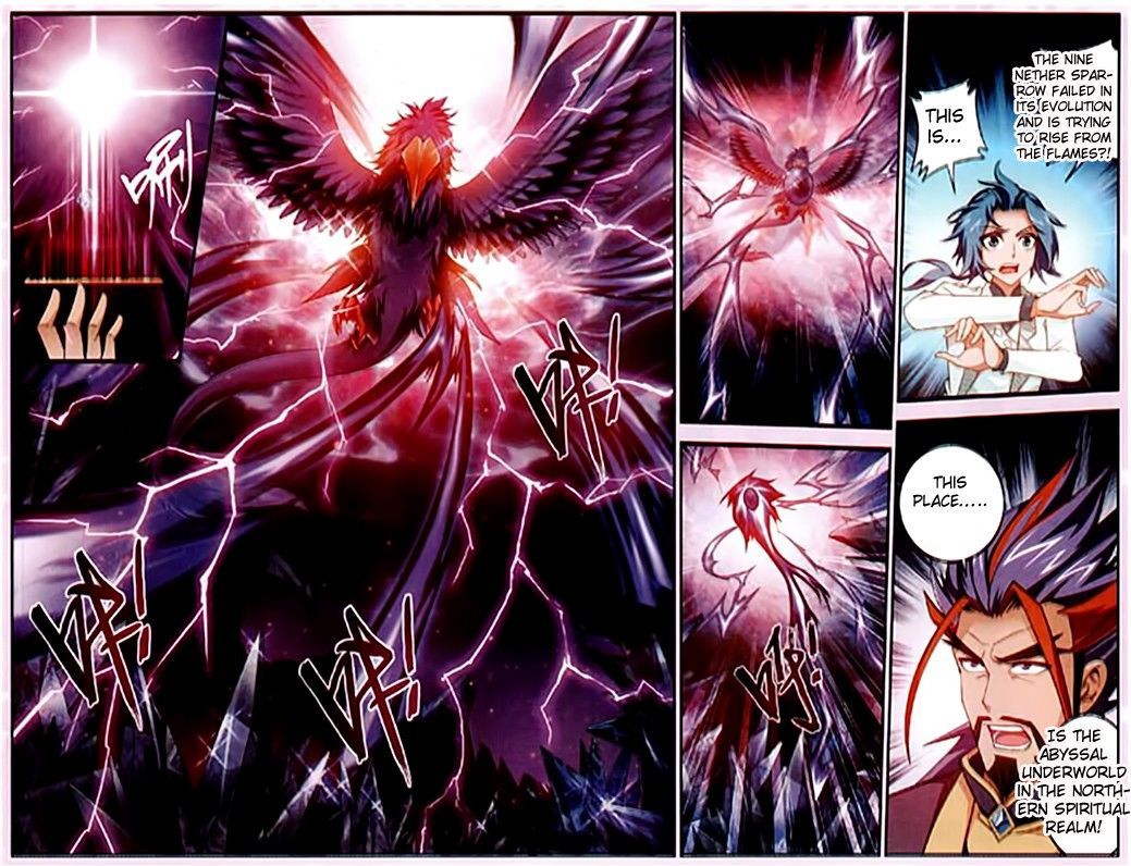 Page 21 of Chapter 20
