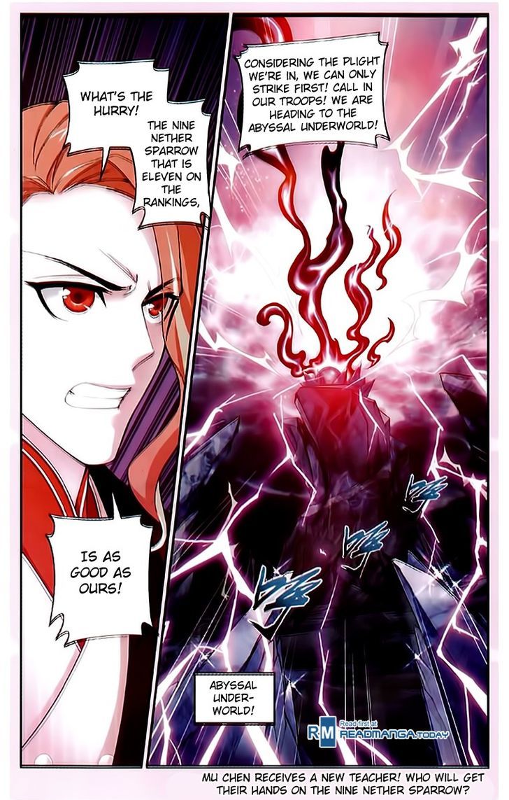 Page 23 of Chapter 20