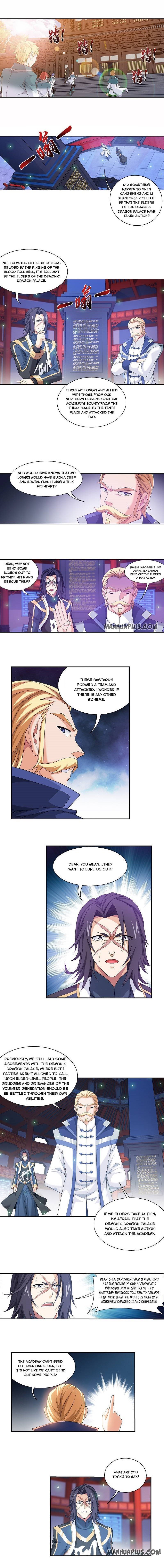 Page 2 of Chapter 200