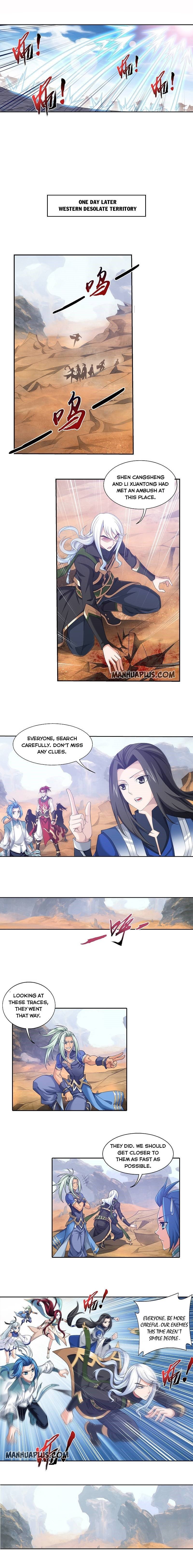 Page 3 of Chapter 201