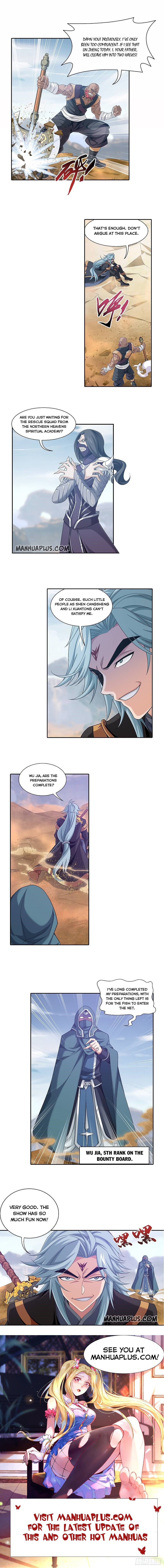 Page 5 of Chapter 201