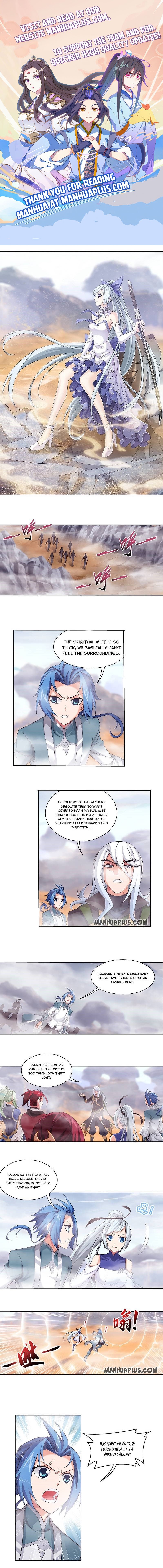 Page 1 of Chapter 202