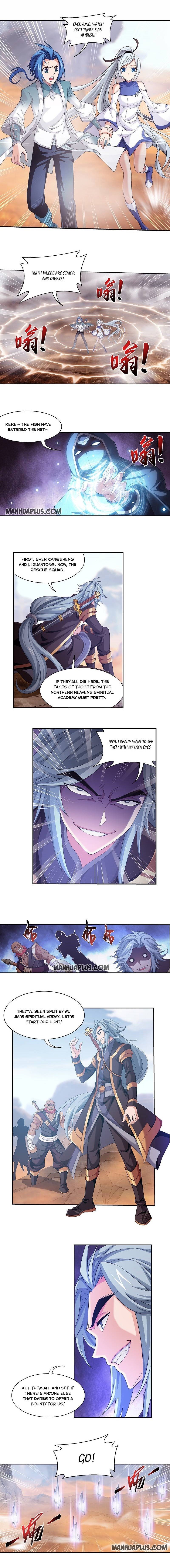 Page 2 of Chapter 202