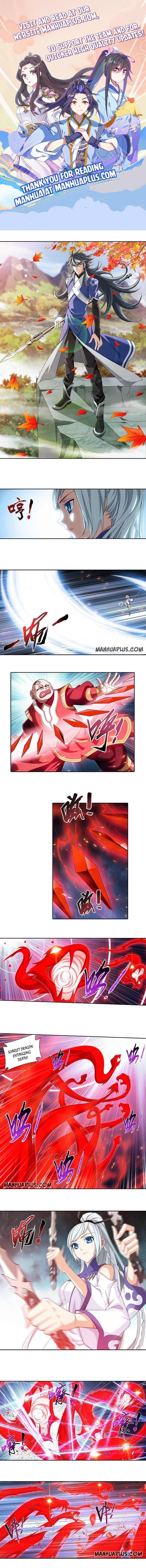 Page 1 of Chapter 204