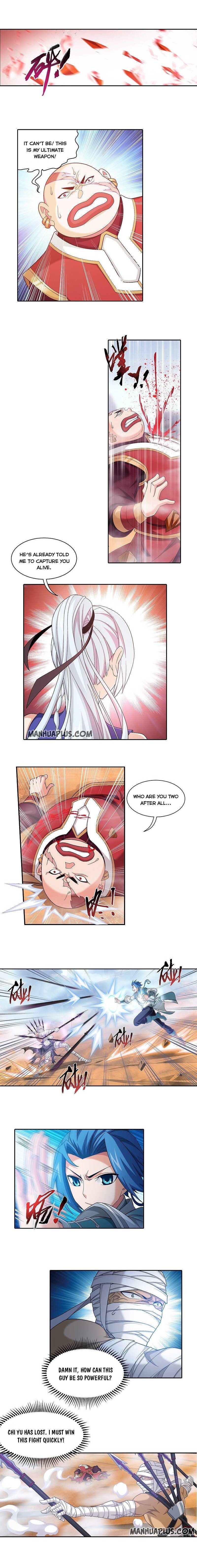 Page 2 of Chapter 204