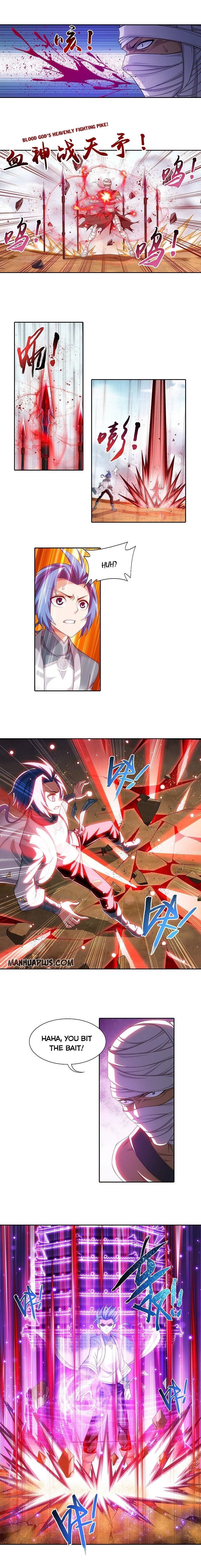 Page 3 of Chapter 204