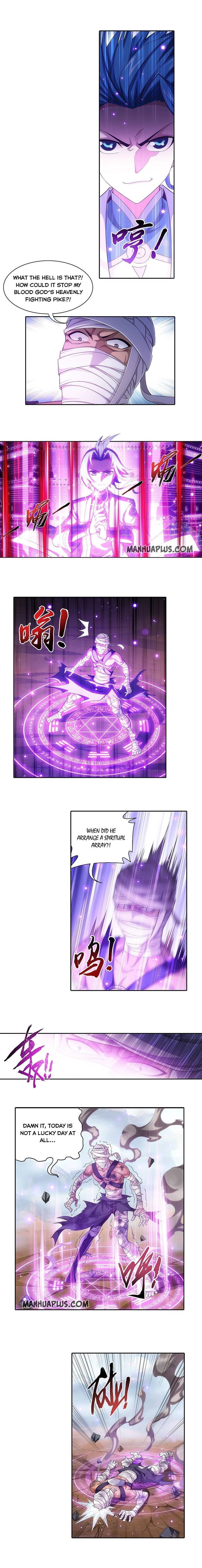 Page 4 of Chapter 204