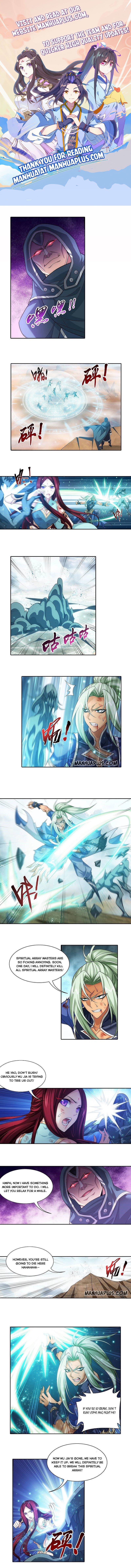 Page 1 of Chapter 205