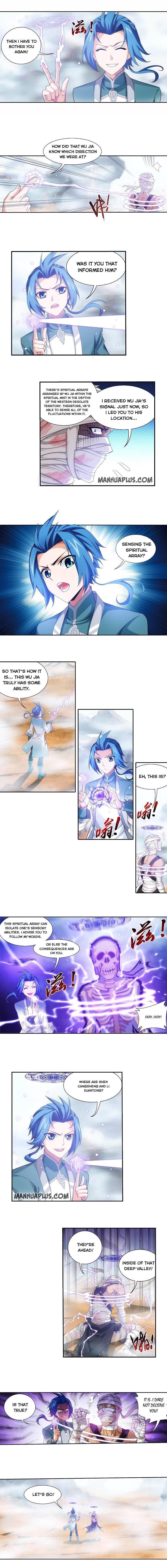 Page 3 of Chapter 206