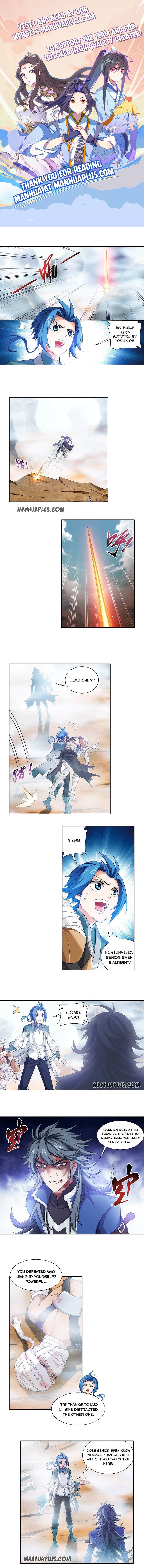 Page 1 of Chapter 207